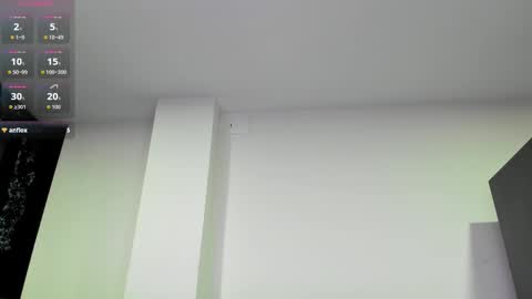 Snapshot of emma_sandovaal chatting on 12/15/25, 03:11 Emma online show from 12/15/25, 03:11