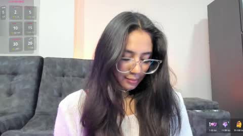Emma online show from 05/08/26, 04:29