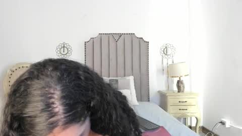 Snapshot of emma_scott_7 chatting on 11/05/25, 03:28 emma scott 7 online show from 11/05/25, 03:28