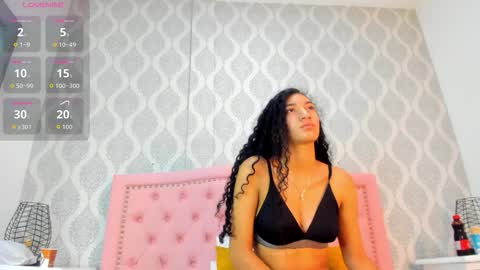 emma scott 7 online show from 02/10/26, 11:25