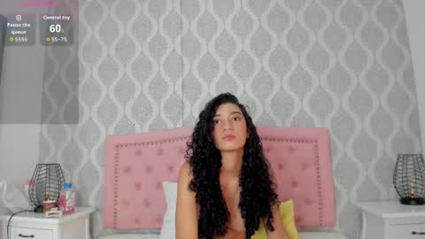 emma scott 7 online show from 05/04/26, 11:28