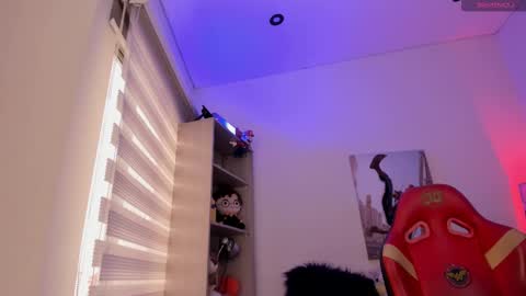 EMMA  online show from 01/13/26, 07:08