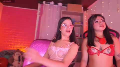 EMMA  online show from 02/14/26, 02:41