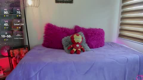 EMMA  online show from 06/02/26, 06:10