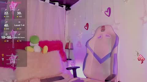 EMMA  online show from 03/12/25, 01:03