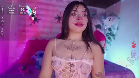 EMMA  online show from 10/09/25, 07:01