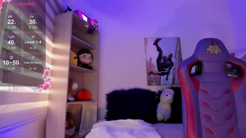 EMMA  online show from 11/15/25, 12:13