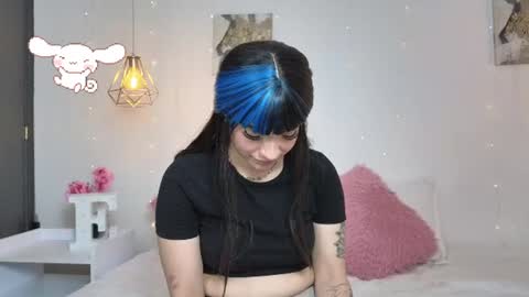 Snapshot of emma_softt chatting on 06/23/26, 01:47 Emma Softt online show from 06/23/26, 01:47