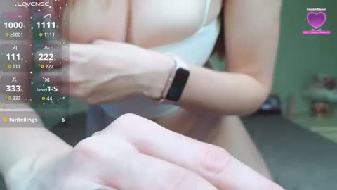 Snapshot of emma_stardust_ chatting on 02/27/26, 04:01 Emma-milky-tits online show from 02/27/26, 04:01