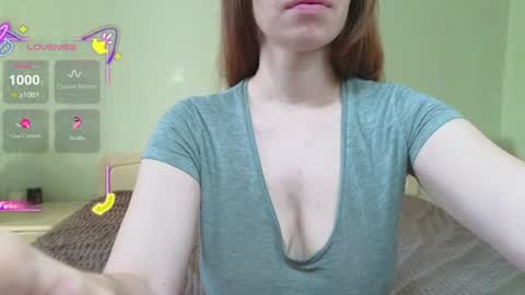 Snapshot of emma_stardust_ chatting on 07/13/26, 03:31 Emma-milky-tits online show from 07/13/26, 03:31