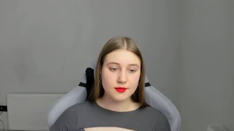 Emma online show from 06/05/26, 06:20