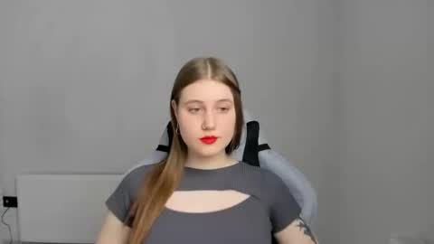 Emma online show from 06/05/26, 07:03