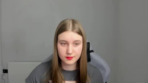 Emma online show from 06/06/26, 06:51