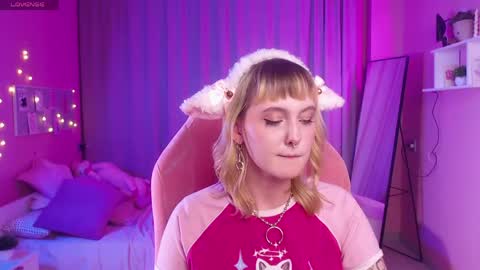 Rose online show from 04/27/26, 03:10