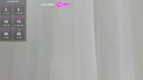 Ema online show from 04/26/26, 12:03