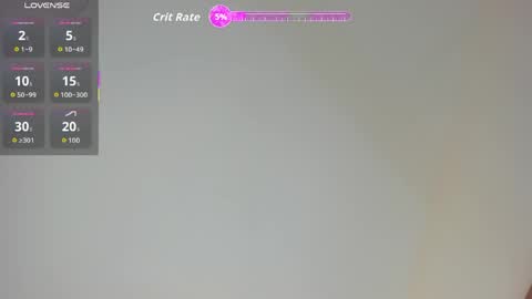 Ema online show from 05/31/26, 03:19