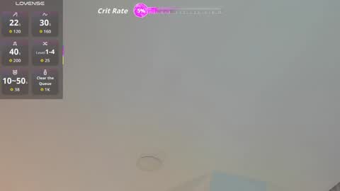 Ema online show from 06/09/26, 12:17