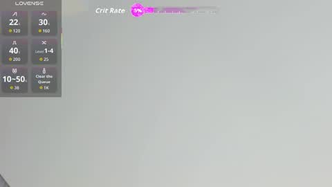 Ema online show from 06/19/26, 12:09