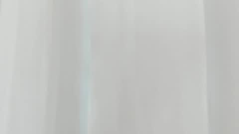 Ema online show from 06/20/26, 12:30