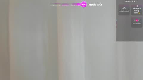 Ema online show from 06/26/26, 12:09