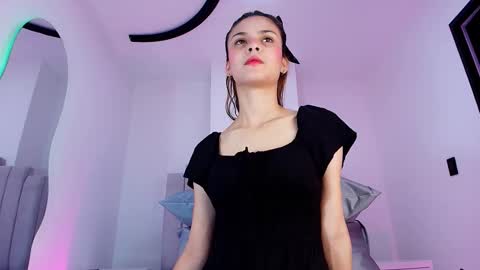 Emma online show from 11/15/25, 12:02