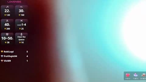 Snapshot of emma_unu chatting on 01/11/25, 05:41 Emma online show from 01/11/25, 05:41