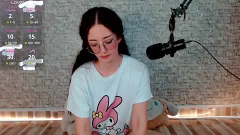 Snapshot of emma_unu chatting on 02/11/26, 02:49 Emma online show from 02/11/26, 02:49