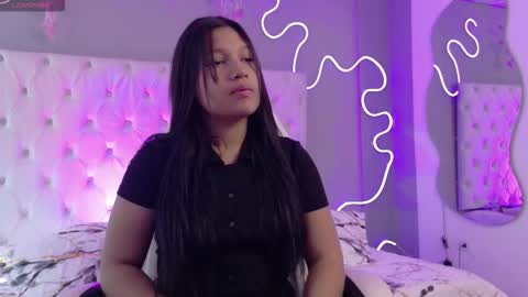 emma_visconti online show from 10/09/25, 01:09