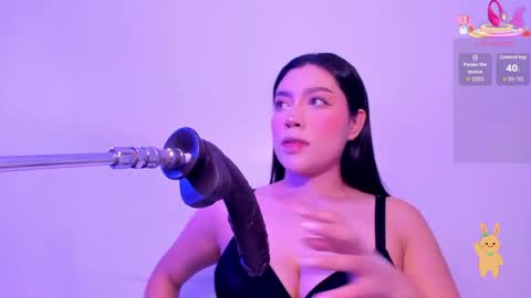   online show from 04/24/26, 11:34