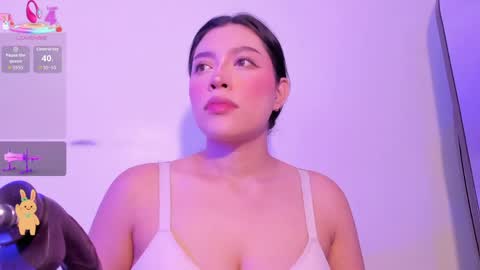   online show from 04/25/26, 11:35