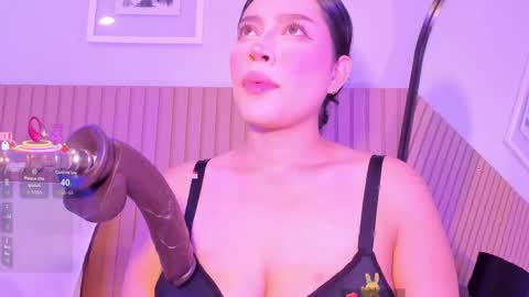   online show from 04/29/26, 07:42