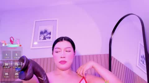   online show from 04/30/26, 07:42