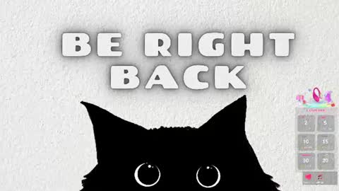   online show from 06/11/26, 11:30