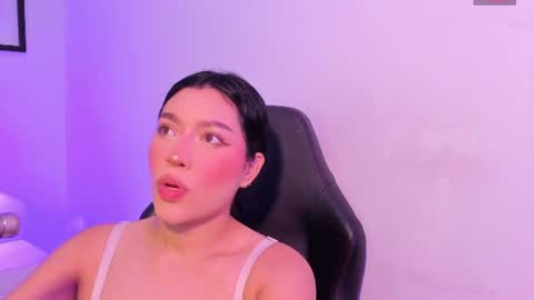   online show from 06/16/26, 11:35