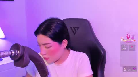   online show from 06/17/26, 11:34
