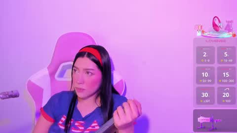  online show from 06/18/26, 07:29
