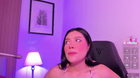   online show from 06/19/26, 11:36