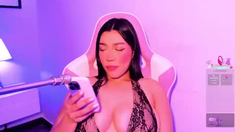   online show from 06/24/26, 07:24