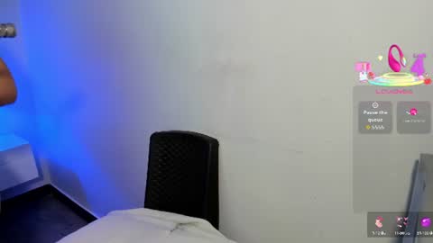   online show from 06/26/26, 11:25