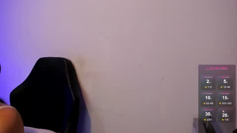   online show from 06/27/26, 11:26