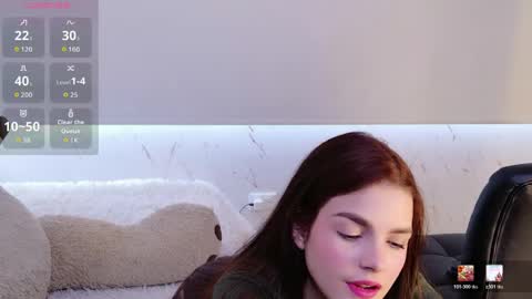 Snapshot of emma_wattsoon chatting on 04/20/26, 02:42 emma_wattsoon online show from 04/20/26, 02:42