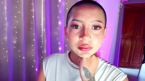 Emma web online show from 01/31/26, 07:11