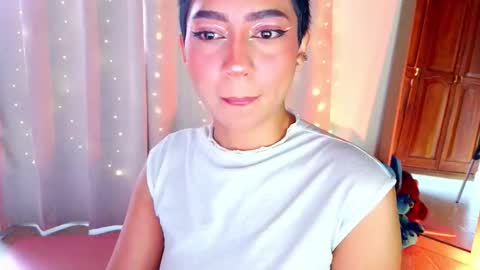 Emma web online show from 03/06/26, 05:42