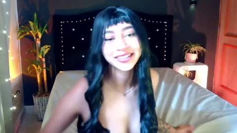 Snapshot of emma_web_ chatting on 04/16/26, 03:13 Emma web online show from 04/16/26, 03:13