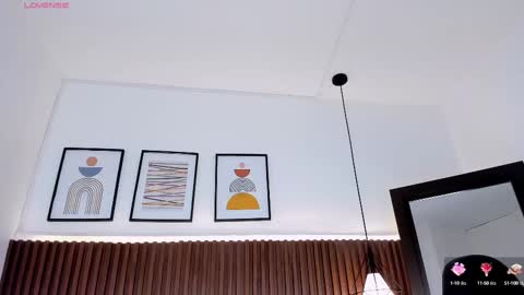 emma your love  online show from 02/24/25, 04:05