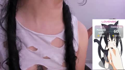  Emma  online show from 10/11/25, 05:17