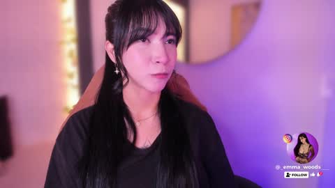 emma_woods__ online show from 12/26/24, 12:16