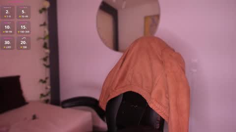 emma_woods__ online show from 12/28/24, 03:15