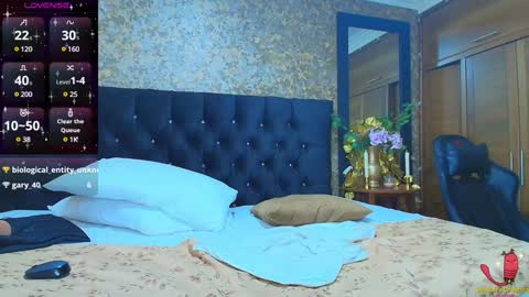 Emma online show from 02/06/25, 11:04