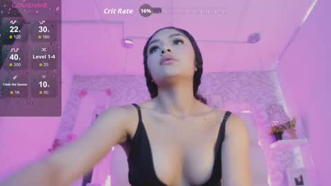 emmaa00_ online show from 12/02/25, 07:09